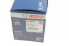 Фильтр топливный BOSCH F 026 402 841 (фото 8)