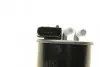 Топливный фильтр дизельный BOSCH F 026 402 842 (фото 2)