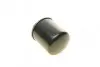 Топливный фильтр дизельный BOSCH F 026 402 842 (фото 3)