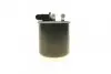 Топливный фильтр дизельный BOSCH F 026 402 842 (фото 4)