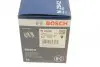 Топливный фильтр дизельный BOSCH F 026 402 842 (фото 6)