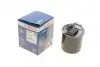 Фильтр топливный BOSCH F 026 402 844 (фото 1)