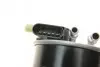 Фильтр топливный BOSCH F 026 402 844 (фото 2)