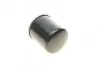 Фильтр топливный BOSCH F 026 402 844 (фото 3)