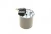 Фильтр топливный BOSCH F 026 402 844 (фото 6)