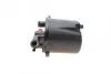 Фильтр топливный BOSCH F 026 402 846 (фото 2)