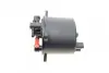 Фильтр топливный BOSCH F 026 402 846 (фото 3)