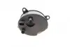 Фильтр топливный BOSCH F 026 402 846 (фото 4)