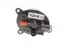 Фильтр топливный BOSCH F 026 402 846 (фото 5)