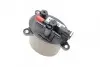 Фильтр топливный BOSCH F 026 402 846 (фото 6)