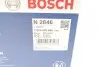 Фильтр топливный BOSCH F 026 402 846 (фото 7)