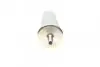Фильтр топливный BOSCH F026402847 (фото 2)
