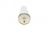 Фильтр топливный BOSCH F026402847 (фото 3)