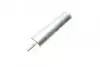 Фильтр топливный BOSCH F026402847 (фото 6)