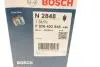Паливний фільтр дизельний BOSCH F 026 402 848 (фото 7)