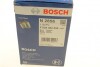 Фильтр топливный BOSCH F 026 402 856 (фото 5)