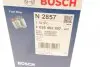 Топливный фильтр дизельный BOSCH F 026 402 857 (фото 12)