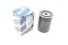 Фильтр BOSCH F 026 402 860 (фото 1)