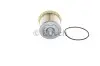 Фильтр топливный BOSCH F 026 402 861 (фото 1)