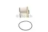 Фильтр топливный BOSCH F 026 402 861 (фото 2)