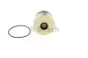 Фильтр топливный BOSCH F 026 402 861 (фото 3)