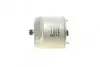 Фильтр топливный BOSCH F 026 402 864 (фото 3)