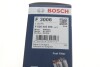 Фильтр топливный BOSCH F 026 403 006 (фото 5)