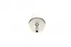 Фильтр топливный BOSCH F 026 403 009 (фото 3)