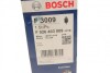 Фильтр топливный BOSCH F 026 403 009 (фото 6)