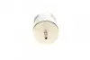 Фильтр топливный BOSCH F 026 403 012 (фото 2)