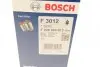 Фильтр топливный BOSCH F 026 403 012 (фото 7)