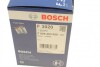 Фильтр топливный BOSCH F 026 403 020 (фото 8)