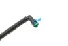 Паливний фільтр бензиновий BOSCH F 026 403 021 (фото 3)