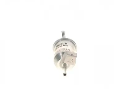 Фильтр топливный BOSCH F026403026