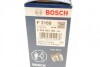 Топливный фильтр BOSCH F 026 403 169 (фото 5)