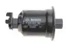 Фильтр воздушный BOSCH F 026 403 762 (фото 1)