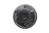 Фильтр воздушный BOSCH F 026 403 762 (фото 3)