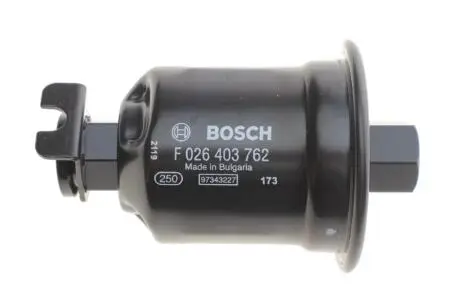Фильтр воздушный BOSCH F 026 403 762