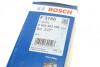 Фильтр топливный BOSCH F 026 403 766 (фото 7)