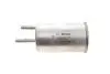 Фильтр топливный BOSCH F026403771 (фото 1)