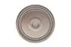 Фильтр топливный BOSCH F026403771 (фото 4)