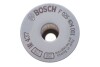 ГІДРАВЛІЧНИЙ ФІЛЬТР BOSCH F 026 404 001 (фото 3)