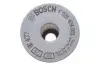 Фільтр АКПП MB Actros 03-/Man TGA 04-/Renault Mascott 99- BOSCH F 026 404 001 (фото 3)