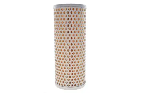 ГІДРАВЛІЧНИЙ ФІЛЬТР BOSCH F 026 404 001