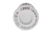 ГІДРАВЛІЧНИЙ ФІЛЬТР BOSCH F 026 404 006 (фото 3)