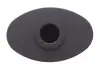 Фільтр масляний BOSCH F 026 404 008 (фото 4)