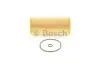 ГІДРАВЛІЧНИЙ ФІЛЬТР BOSCH F 026 404 019 (фото 3)