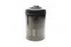 Фільтр масляний BOSCH F 026 407 004 (фото 4)