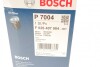 Фільтр масляний BOSCH F 026 407 004 (фото 6)