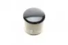 Фільтр масляний BOSCH F 026 407 005 (фото 4)